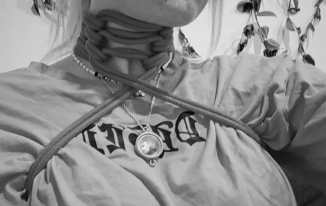 this one took several goes but im pretty pleased