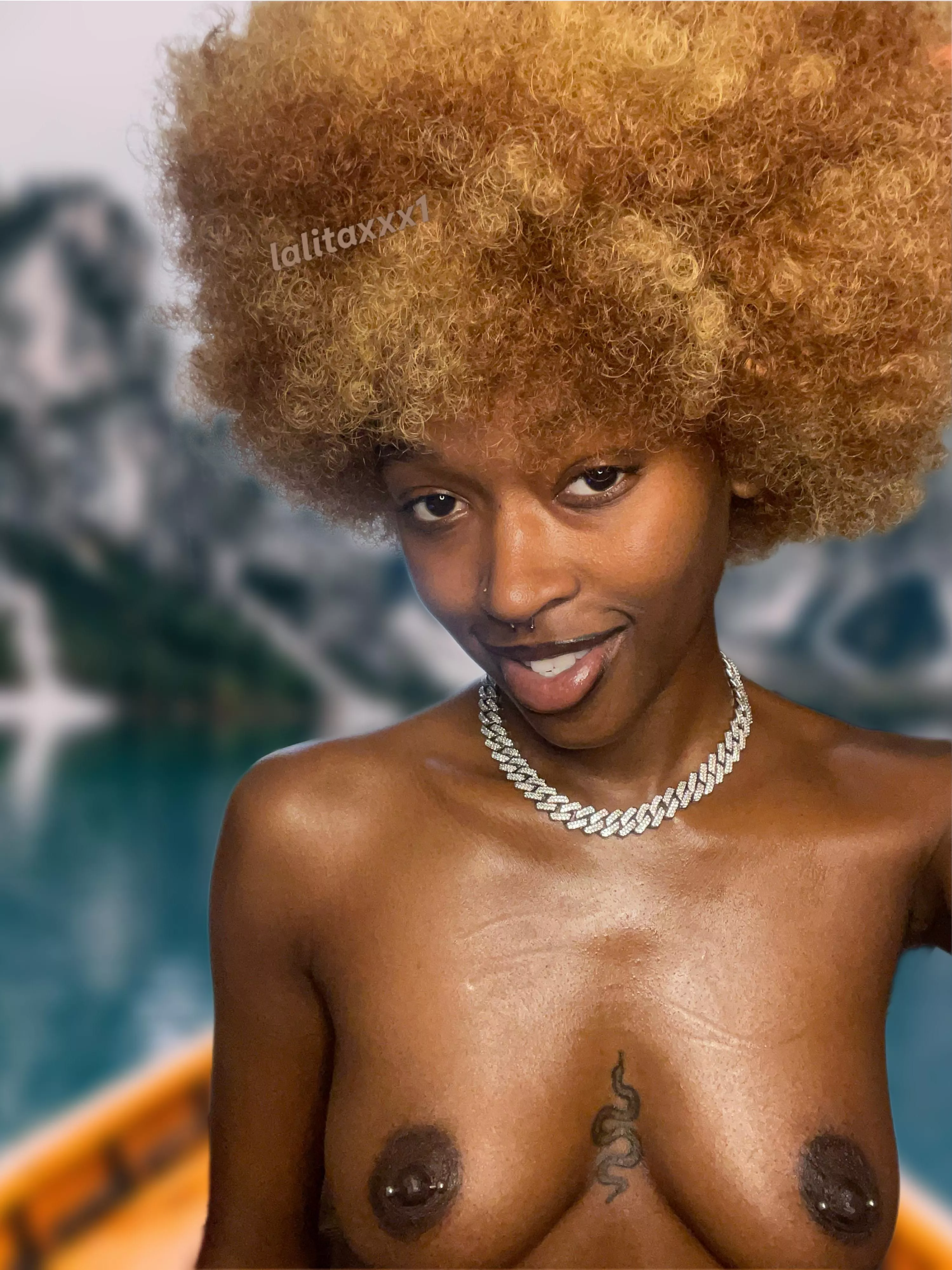 (.)(.) Tuesday (.)(.)