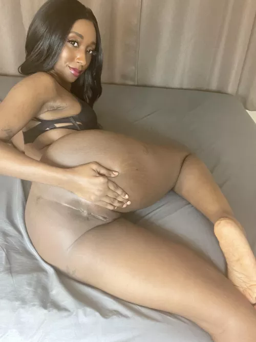 What's your favourite part?