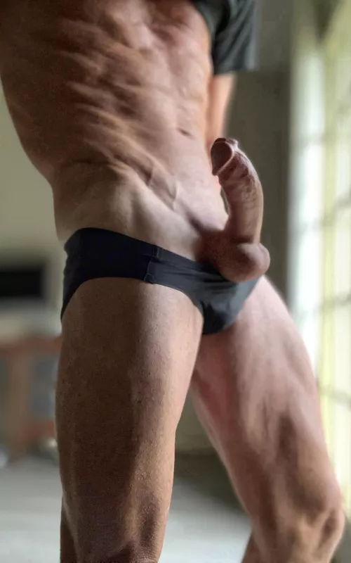 Who cares about age? [58]