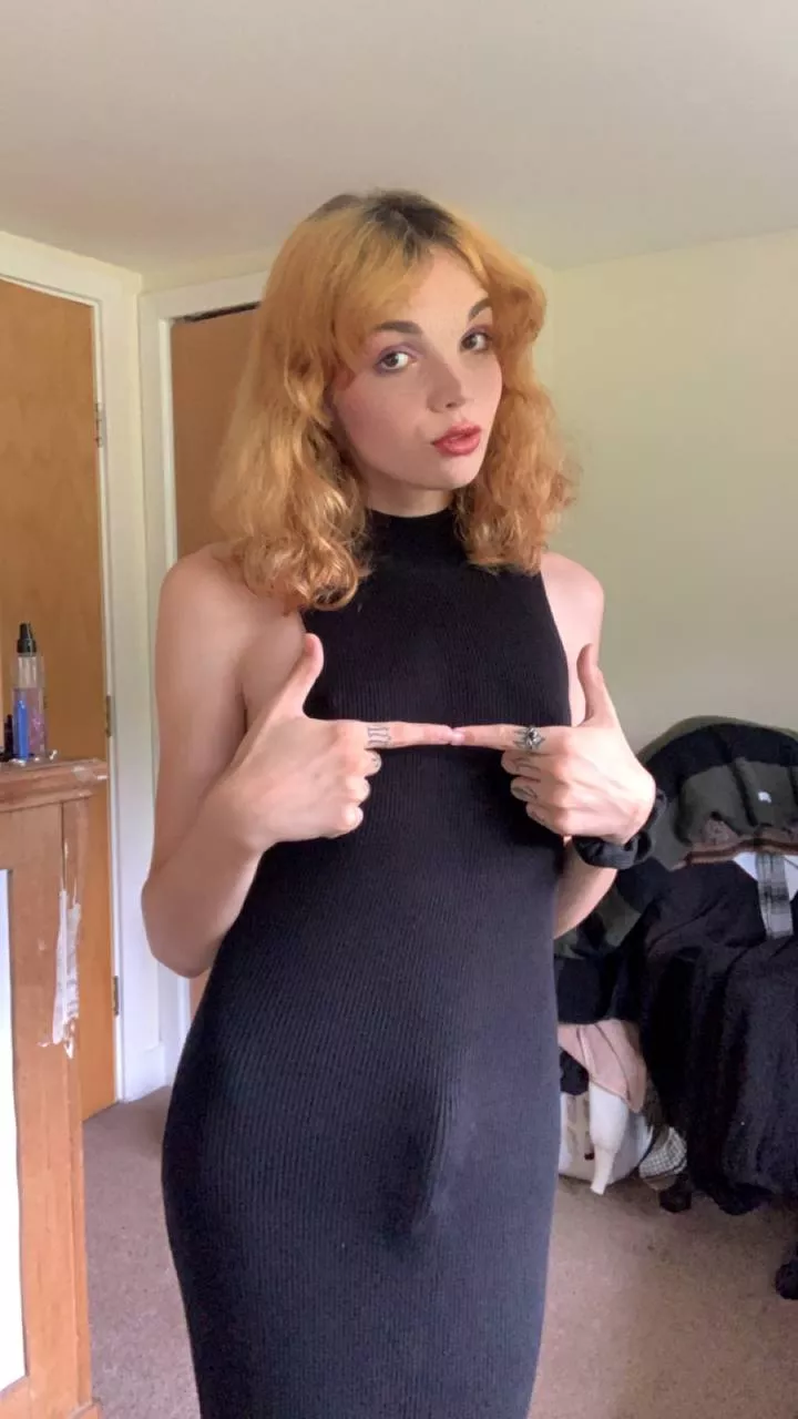 Who wants to unpack it and put it in their mouth? :)