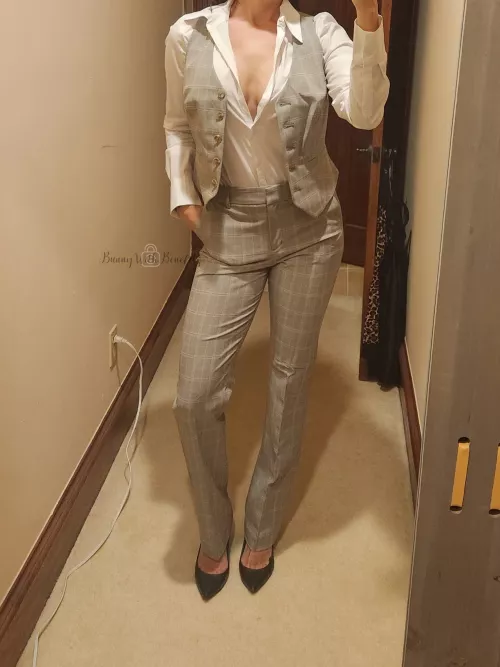 Wondering if I need that top button... [f]