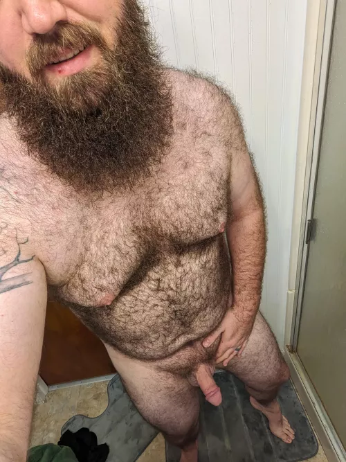 Would you be stopping down to your it guys office telling him you need some RAM? 😏😈