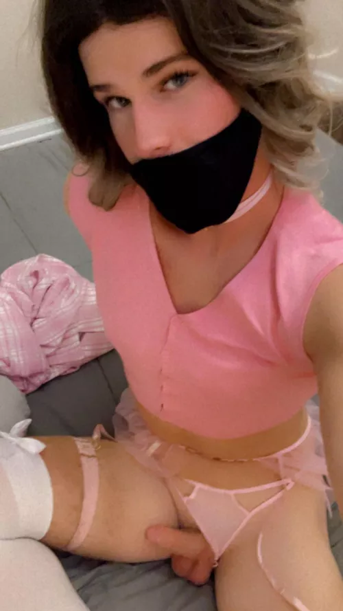 Would you believe me if I said I was the quarterback for the highschool football team?