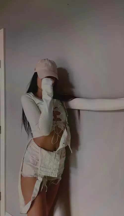 Would you fuck me if I was your best friends wife