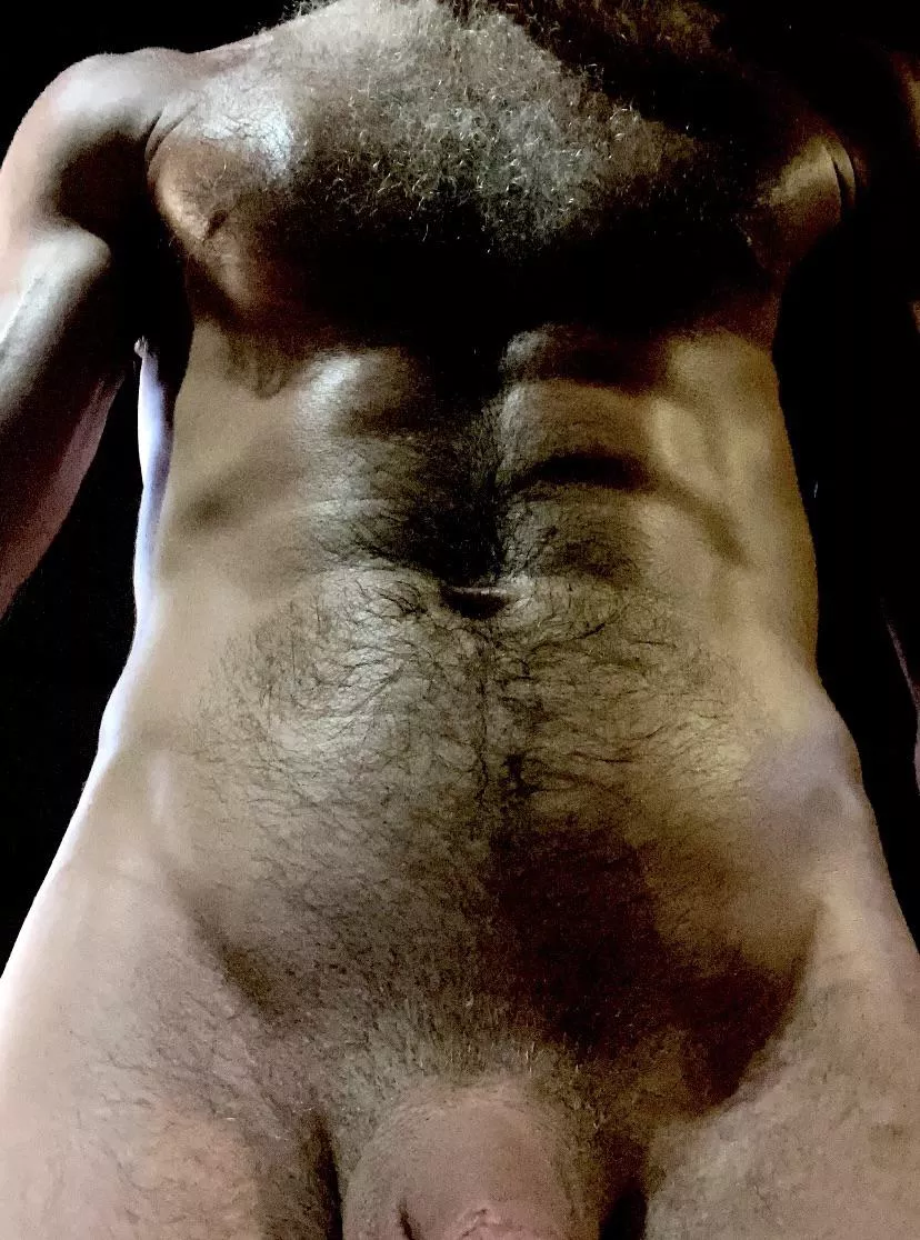 Your pov next to 6’4