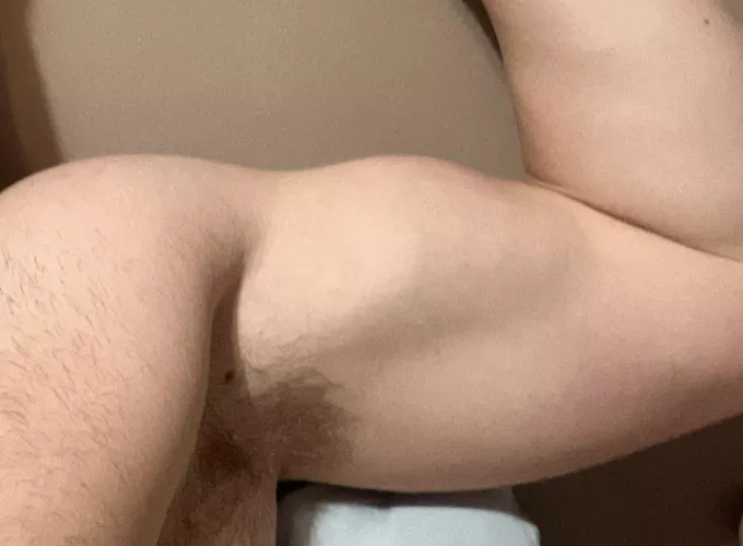 23 jock bro. @landonjones112. Face++++