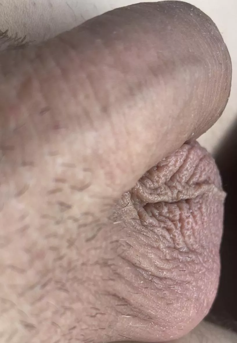 25 [M4F] anyone wants to see I am definitely a „Grower“ ?