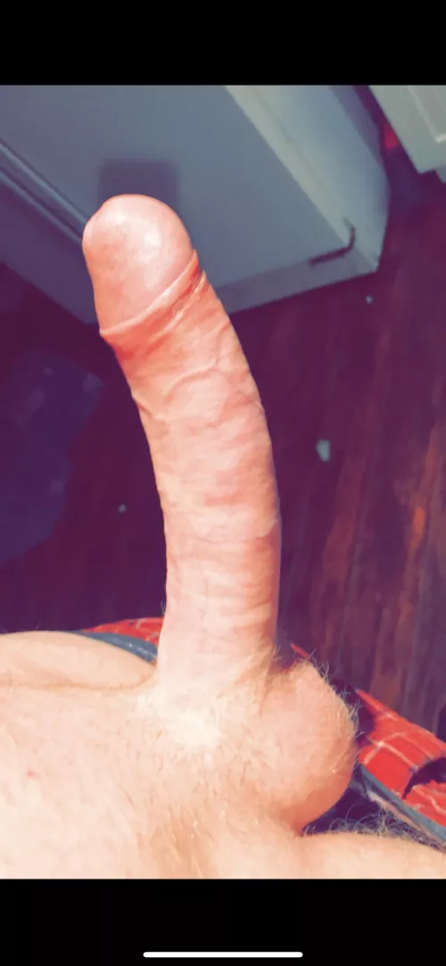 28 how bad do you want it