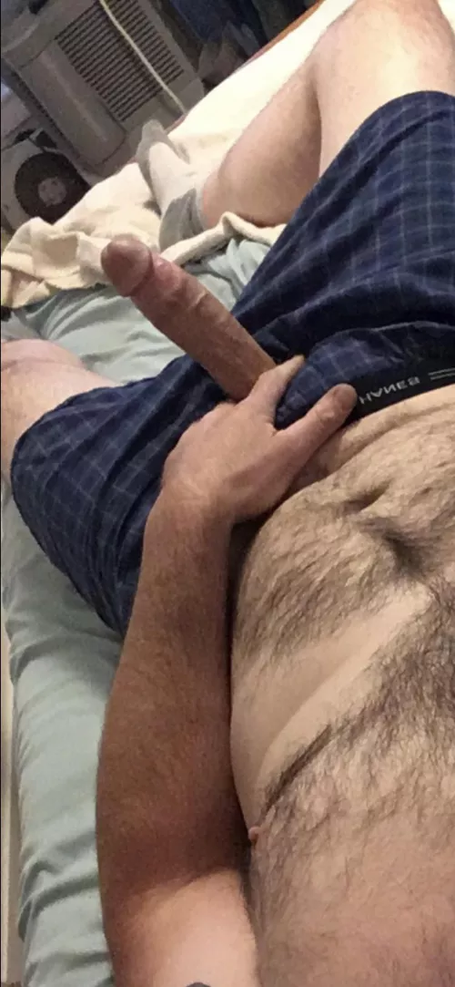 [43] Looking for a seat?