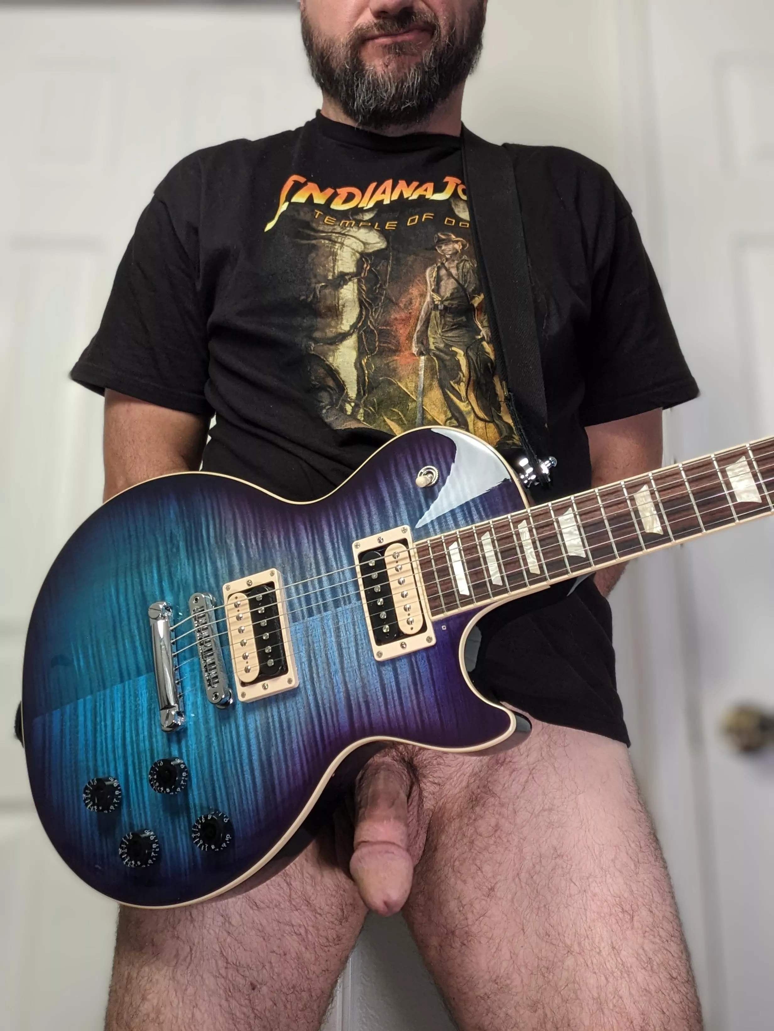 [45] I believe the phrase is 