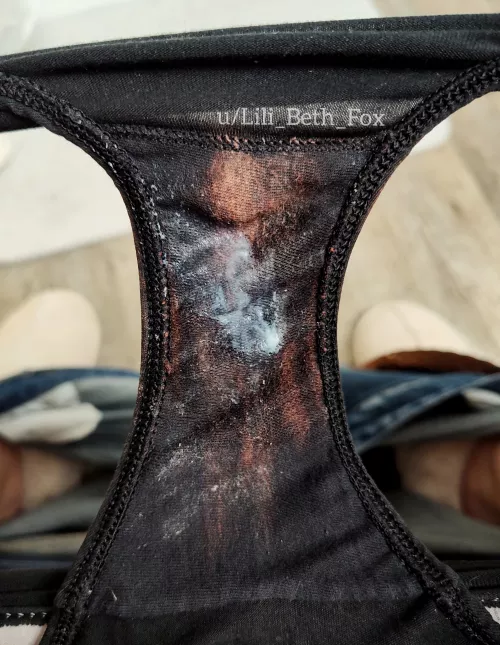 Adding some new juice to an old bleached out pair [OC]