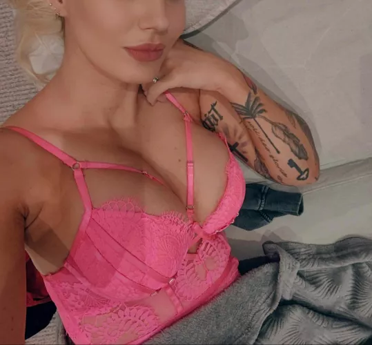 Alone and lonely while hubby is off at work. Any suggestions?