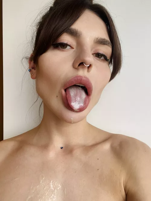 Are you ready to plunge into a sea of ​​passion?