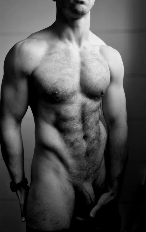 B&W is my friends favourite