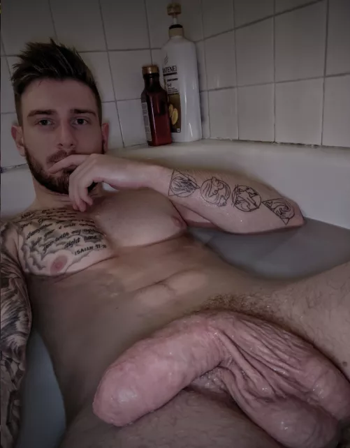 Can I use your hole till I cum bro? (32)