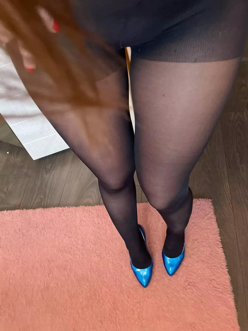 Do u like this ones?