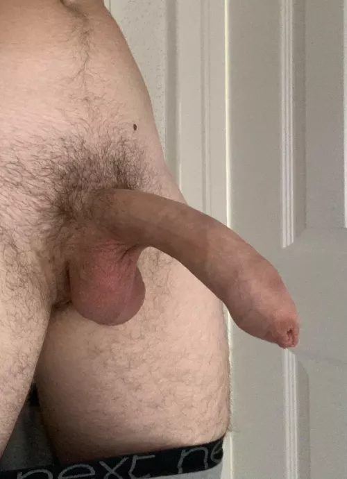 Do you think it’s better covered?