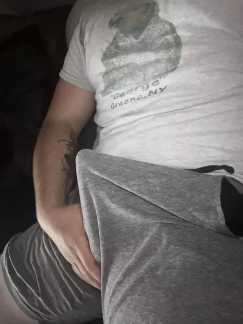 Do you want to take it out?