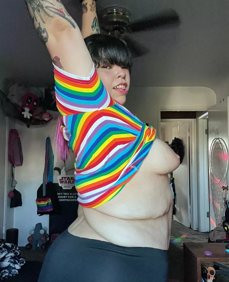 Flashing the Neighbors