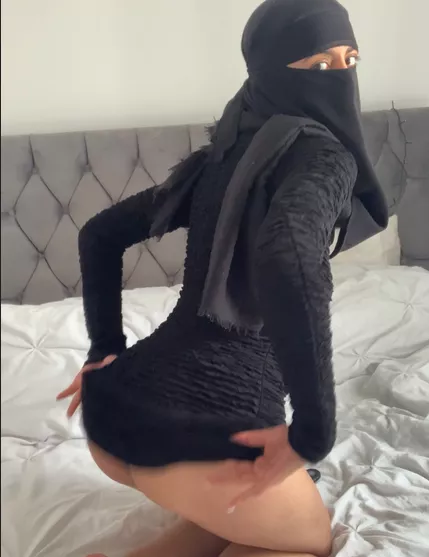 free use for white men🤍