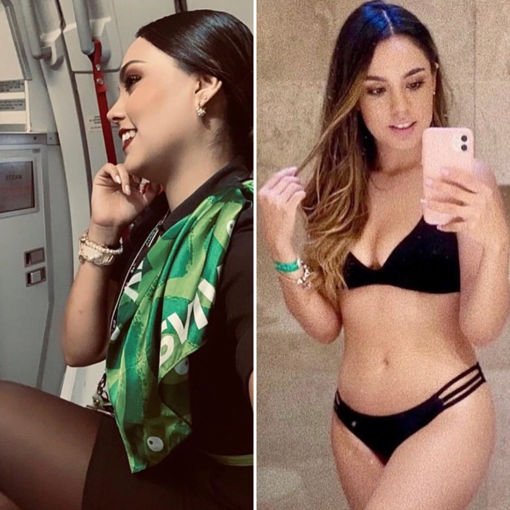 Good morning 🇲🇽