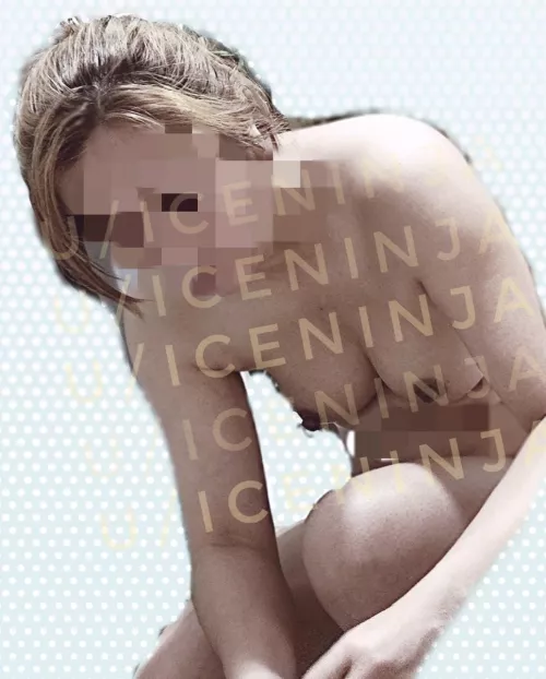 Good morning, (f)ellas