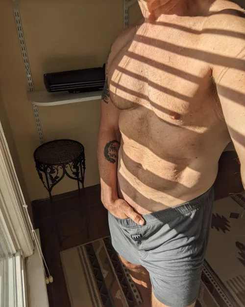 Good morning sunshine (58)