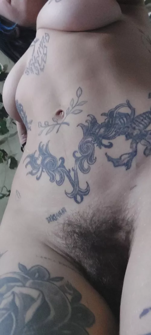 Good night sweety <3