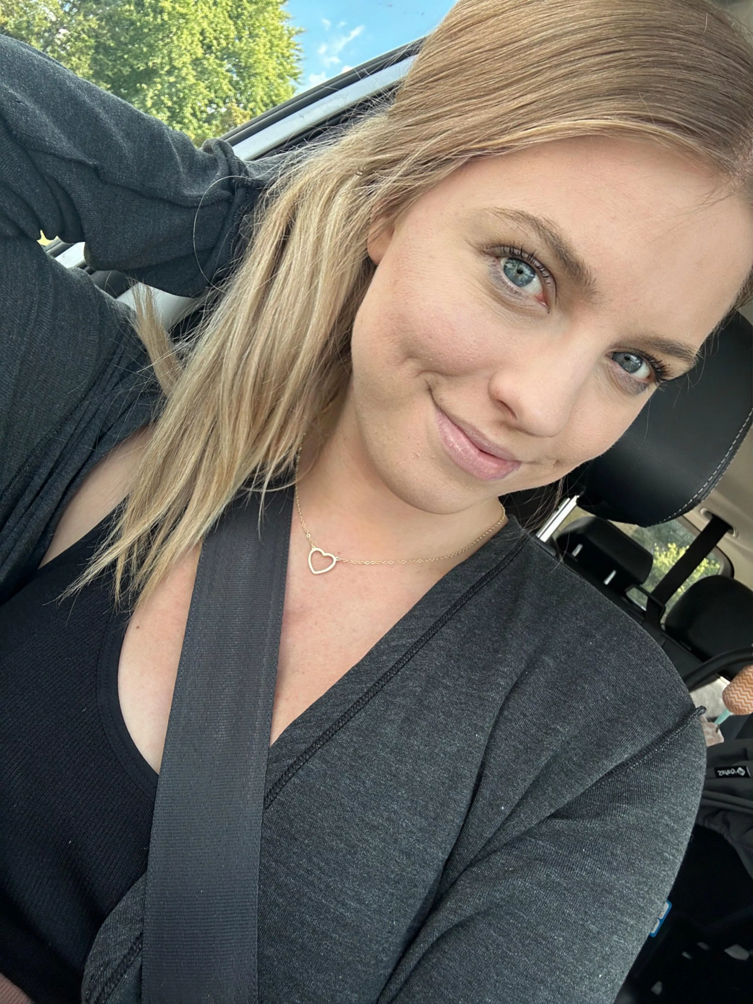 Happy Thursday!! 🥰