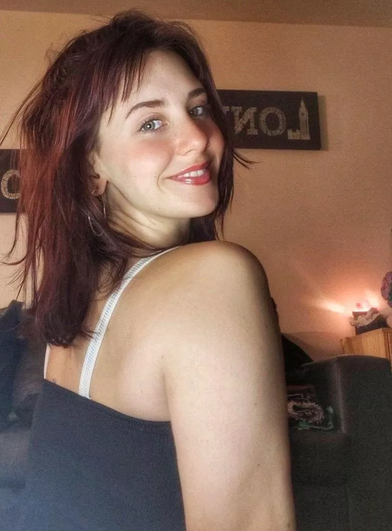 Hola papi, from far south of the equator