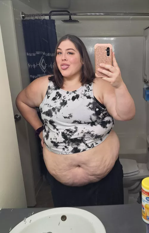 Hungry hungry hippo alart!