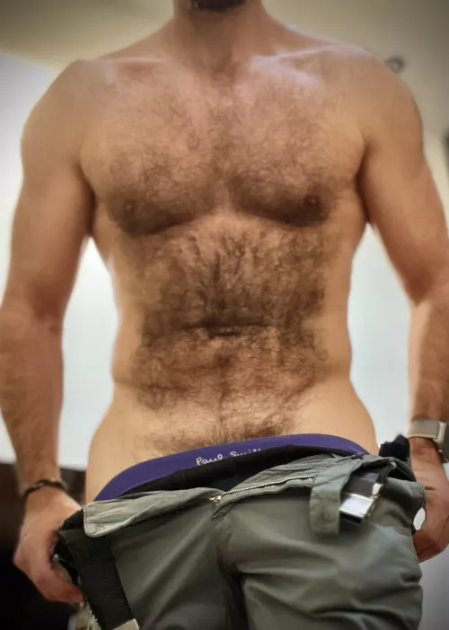 I am not responsible for what happens once I kiss your neck…