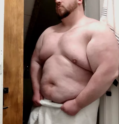 I could let go if you wanted