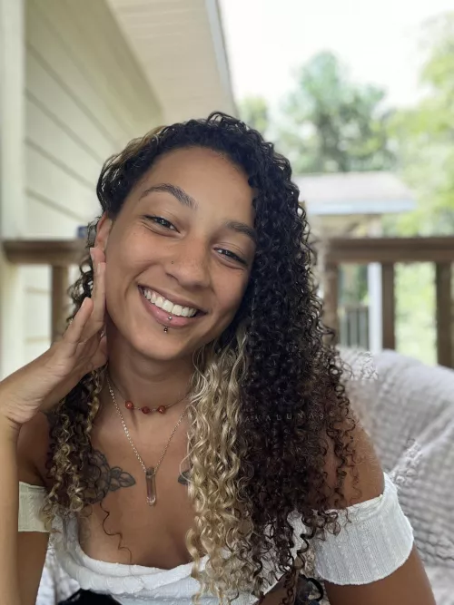 I hope you have the most wonderful day ever