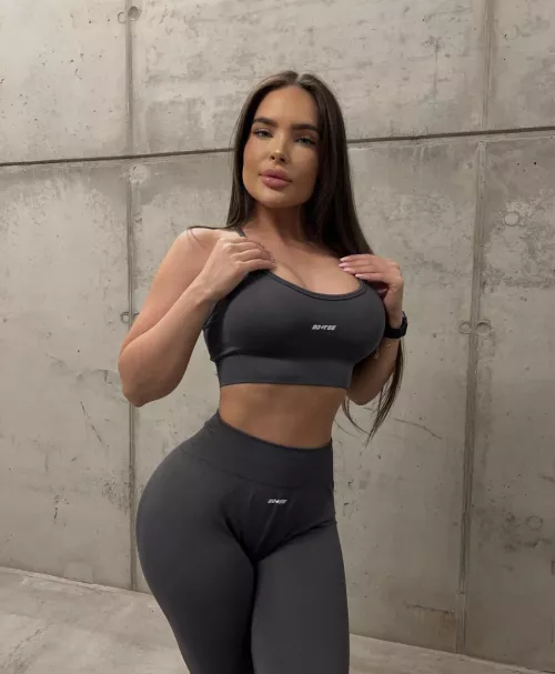 I look Innocent but I'm dirty and naughty😈