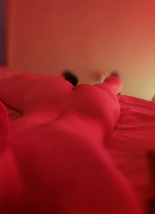 I love those light colors. Do you?