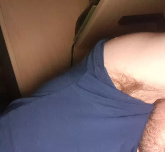 It's time for bed, but they are so smelly