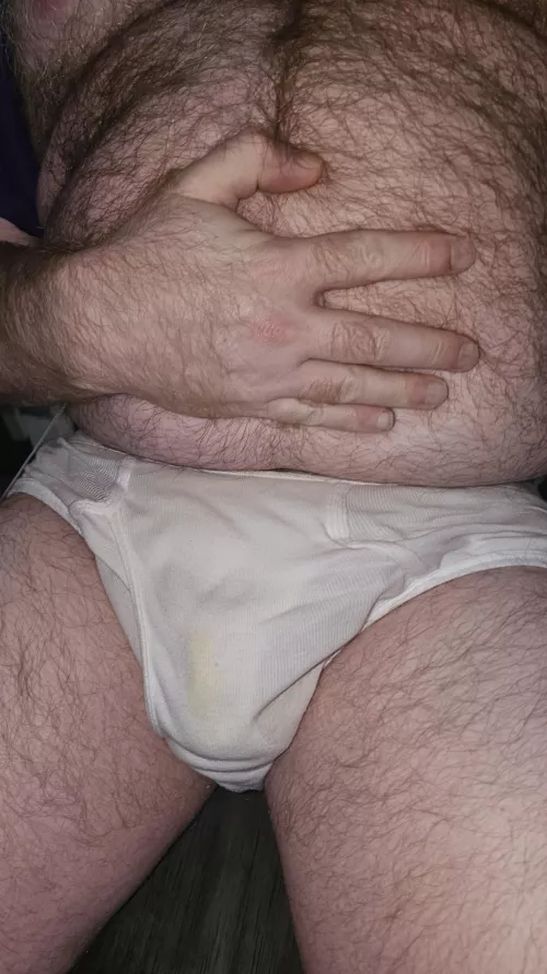 I've been in these FTLs nearly 2 weeks and they have a ... personality. (Someone's getting them soon, so there's more to add hehe)