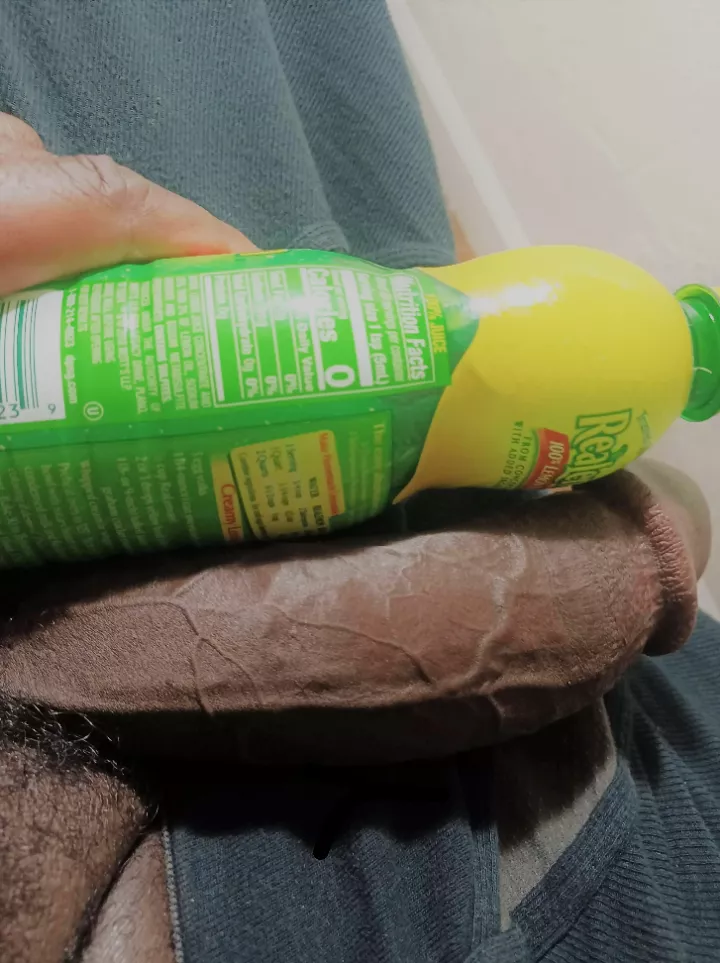 Let me fuck you through hump day and into the weekend