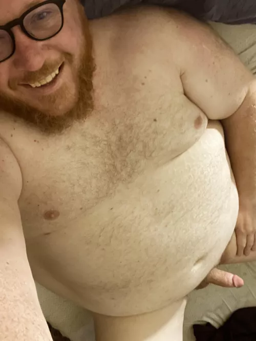 Let's Properly Celebrate Hump Day