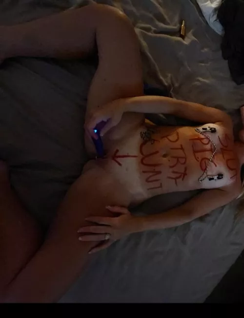 looking for a dom cake for my husband