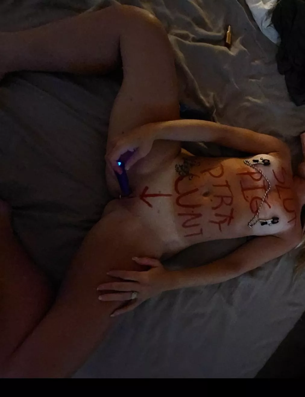 looking for a dom cake for my husband