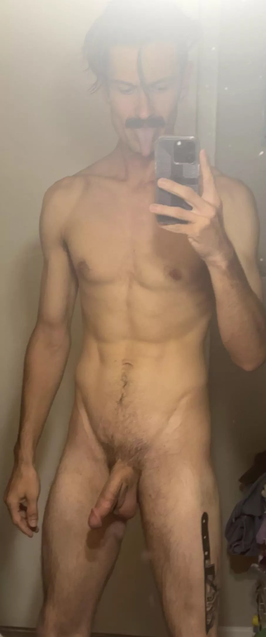 [m] 6’5