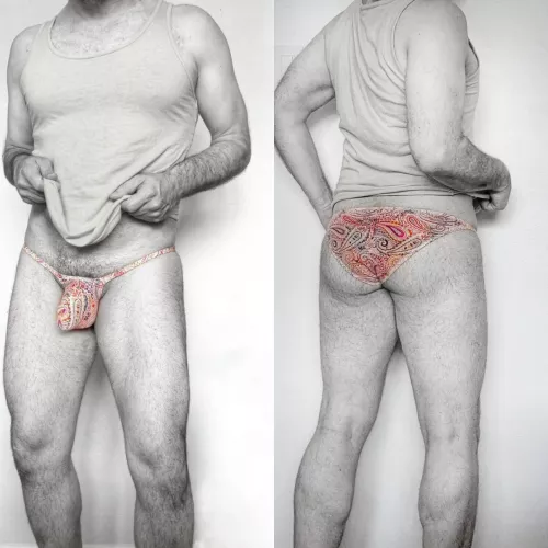 Not bad for an Amazon find.