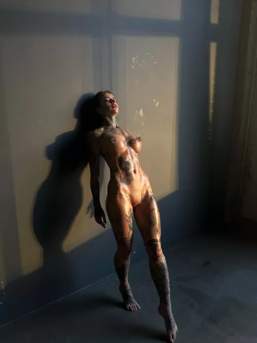 Not on birth control, would you pull out?