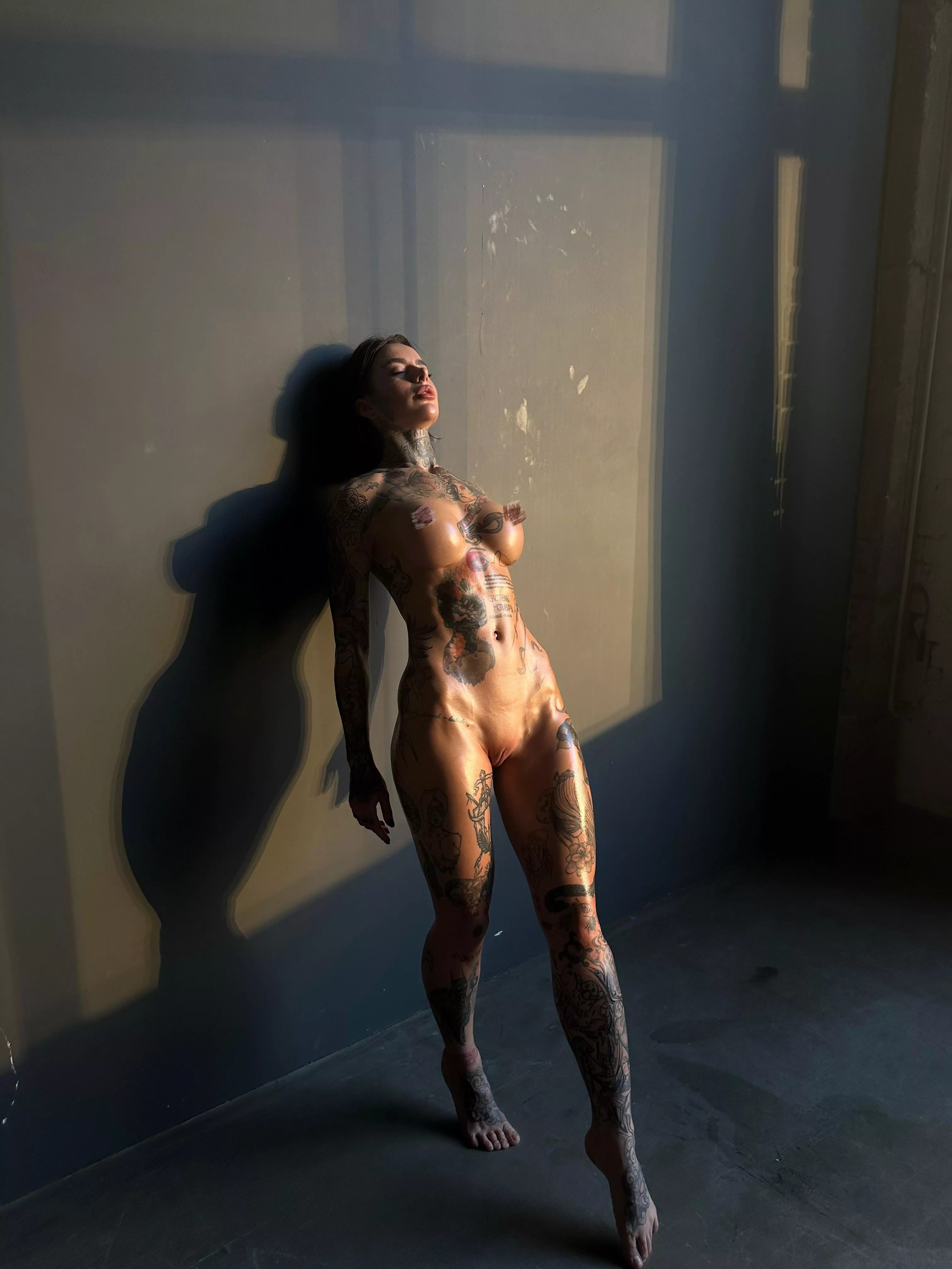 Not on birth control, would you pull out?