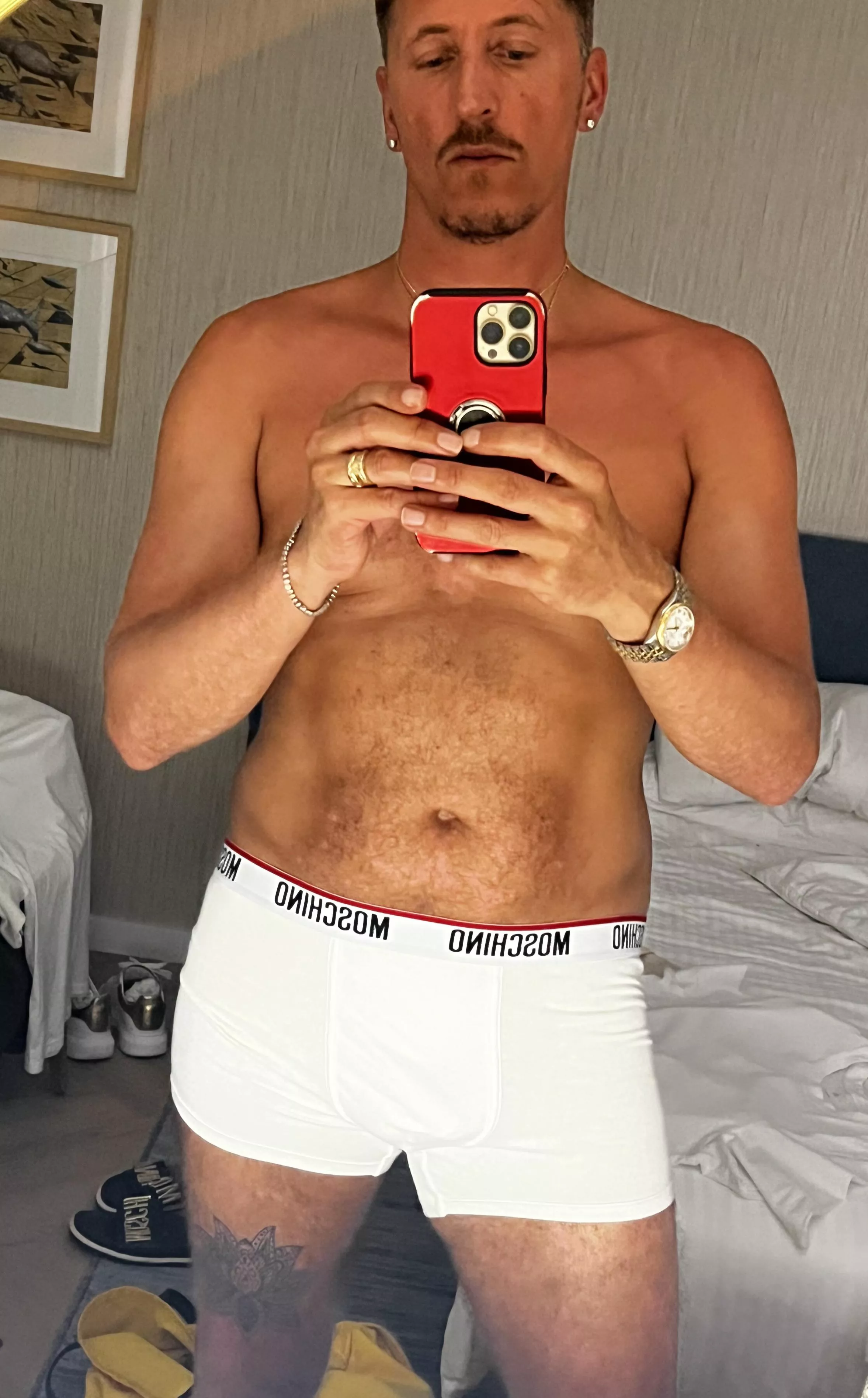 Nothing feel like these 😜 hope you guys like