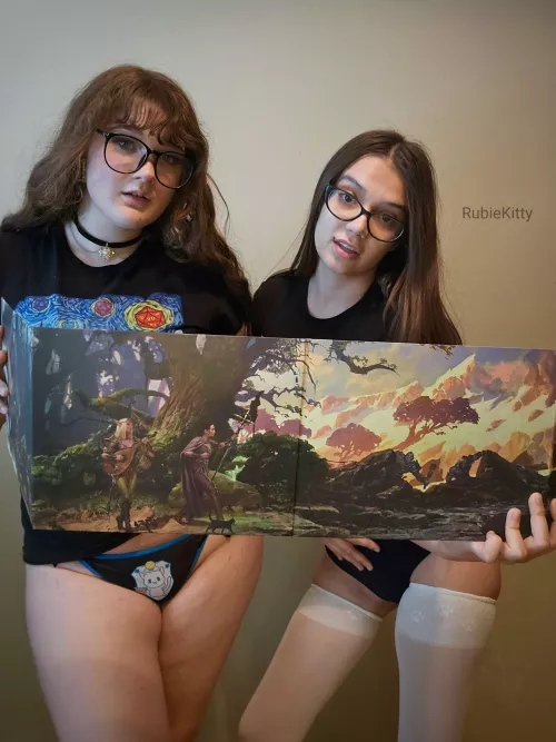 Plan our session with us💕