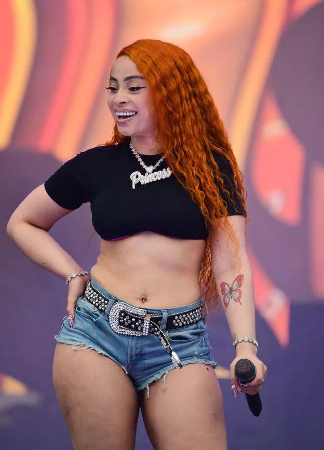 Princess 🔥🔥🔥